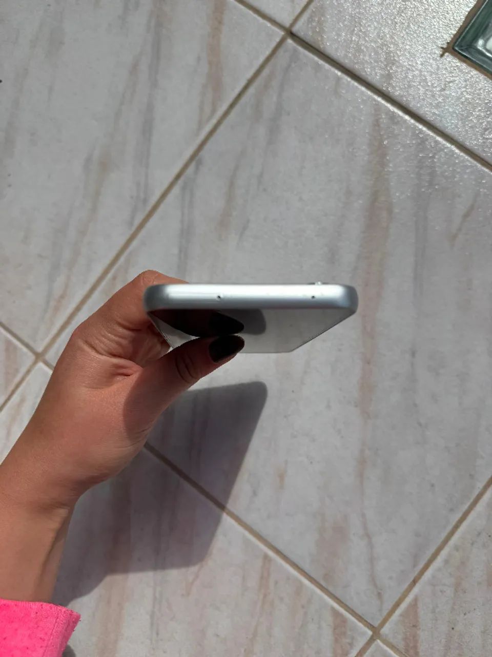 Smartphone Samsung A54 5G 128GB 8gb Ram - Foto 4