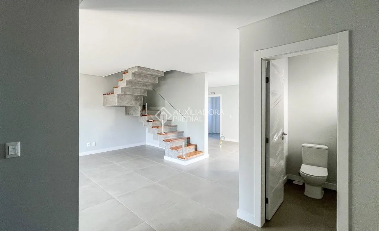 Casa à venda em Lagoa da Conceição, Florianópolis - Foto 2
