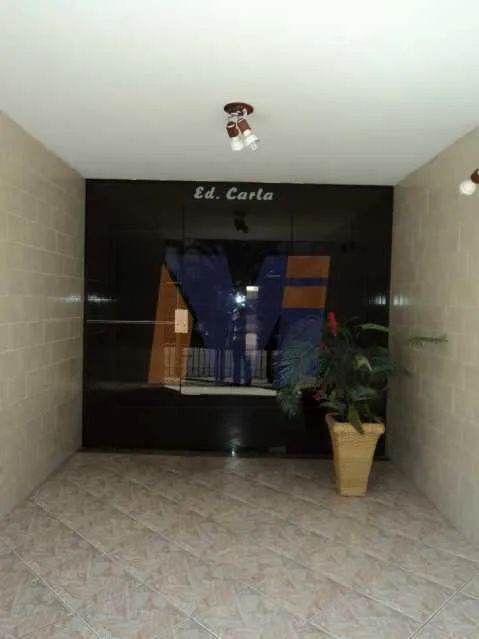 Apartamento : / Residencial / Vila da Penha - Foto 3