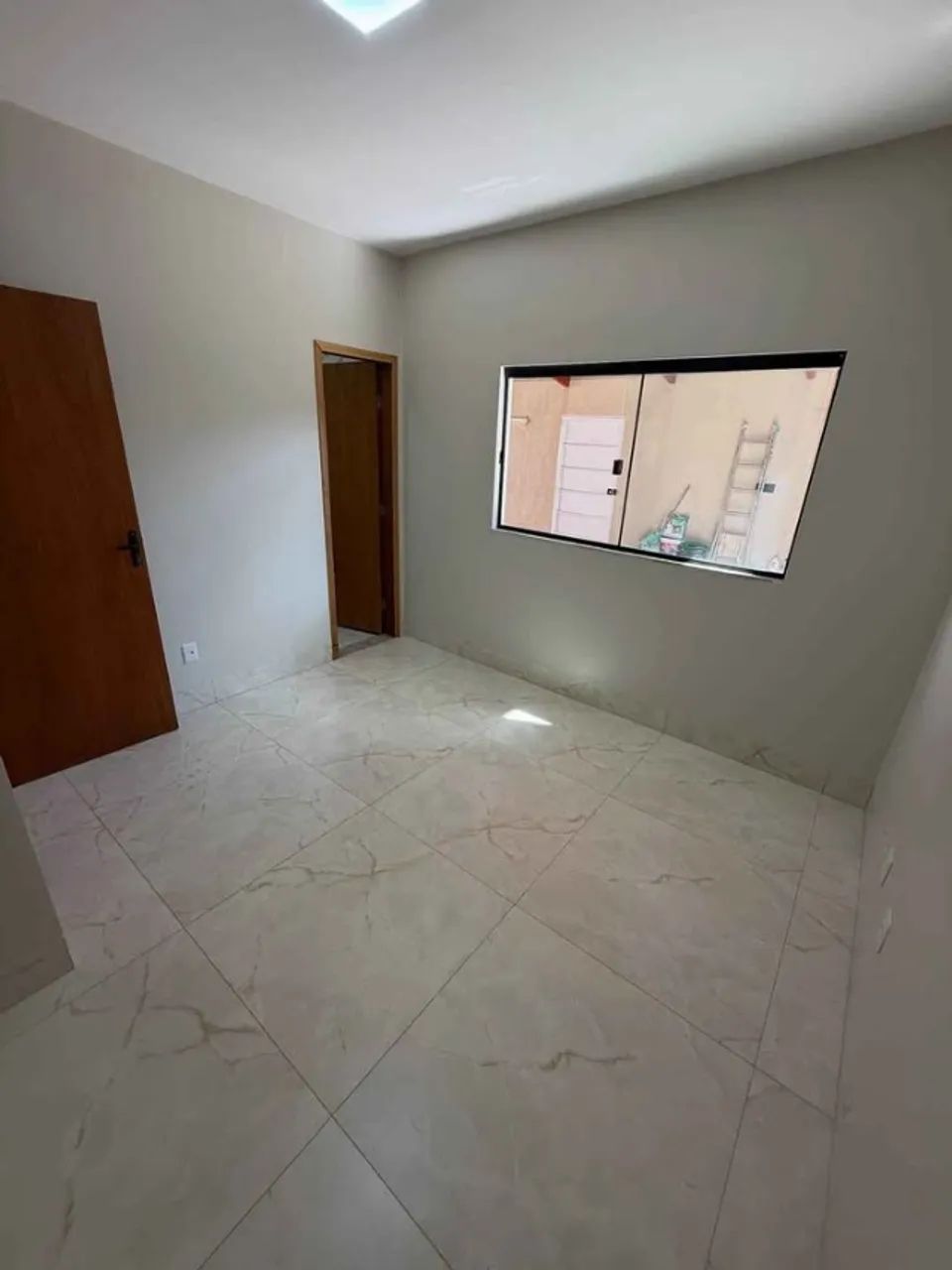 * Disponivel para a venda - Foto 4