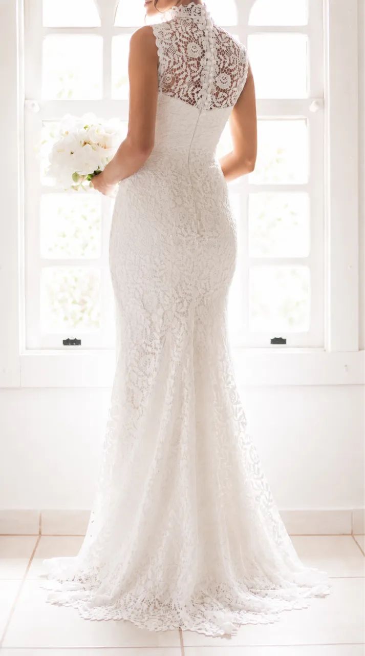 Vestido  - Foto 2