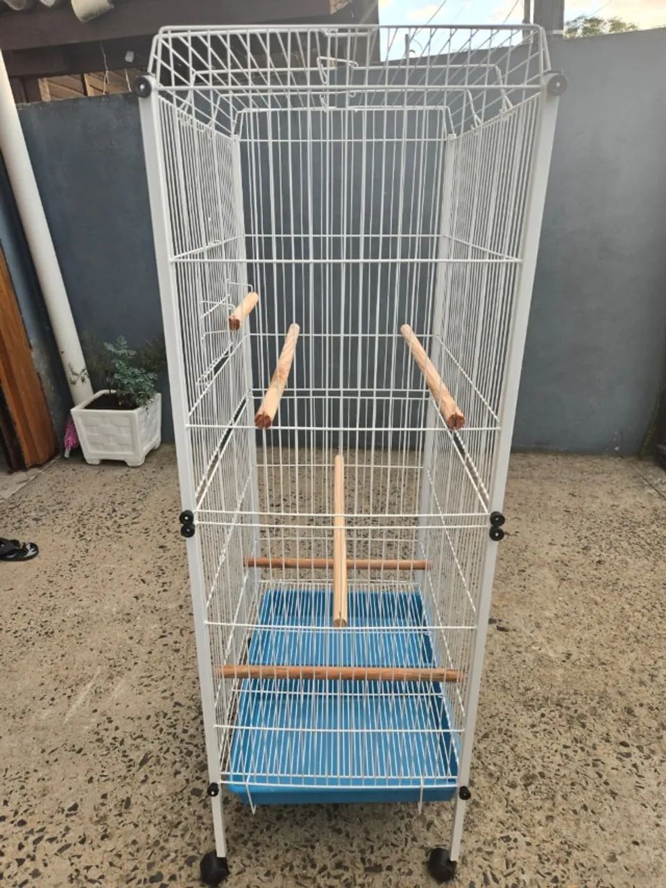 Agro e indústria - Foto 4