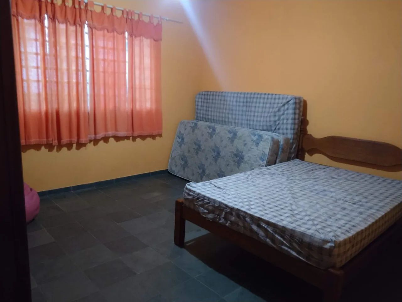 Casa de praia em Itacuruçá - Foto 4