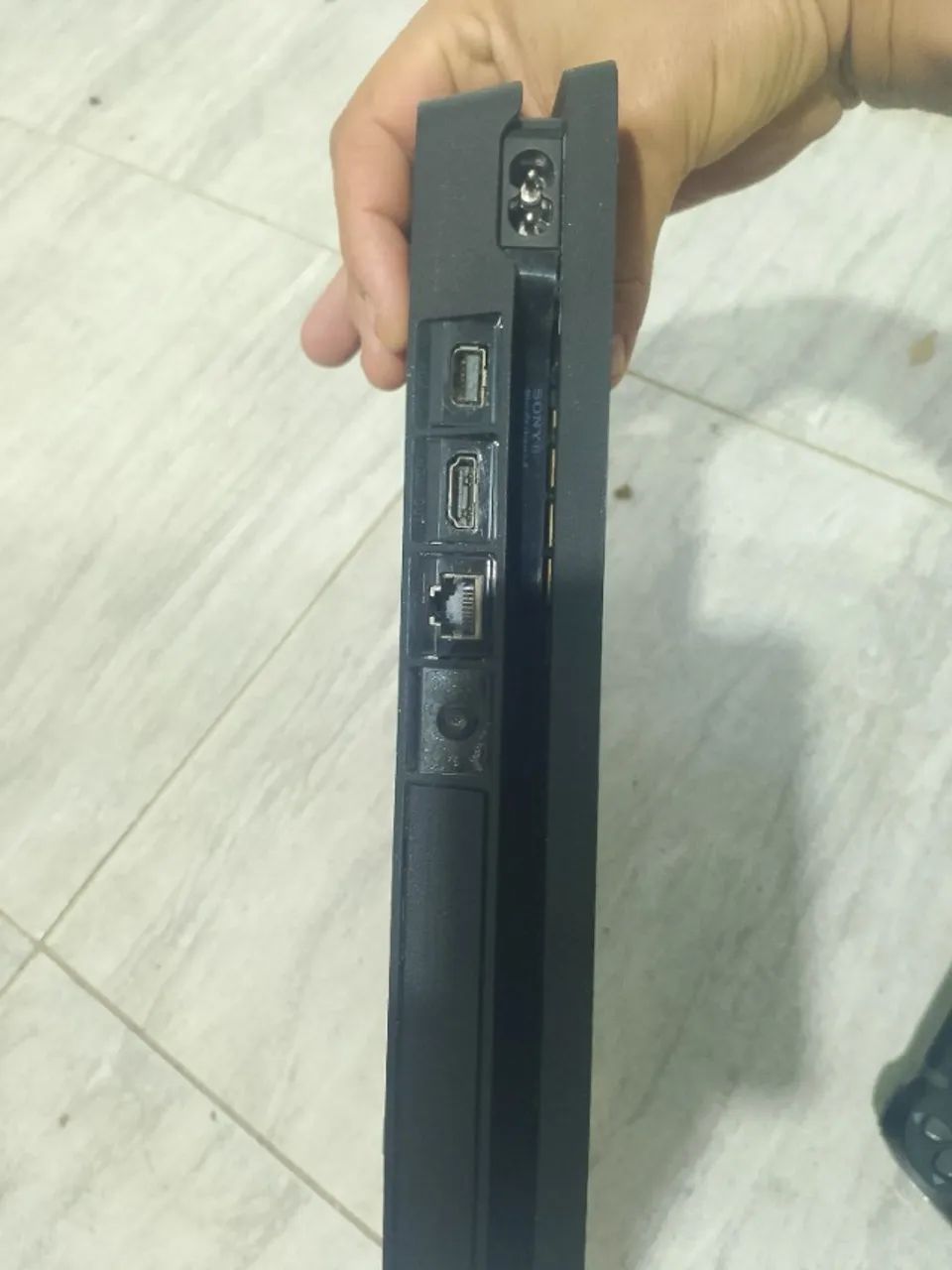 Playstation 4 - Foto 3