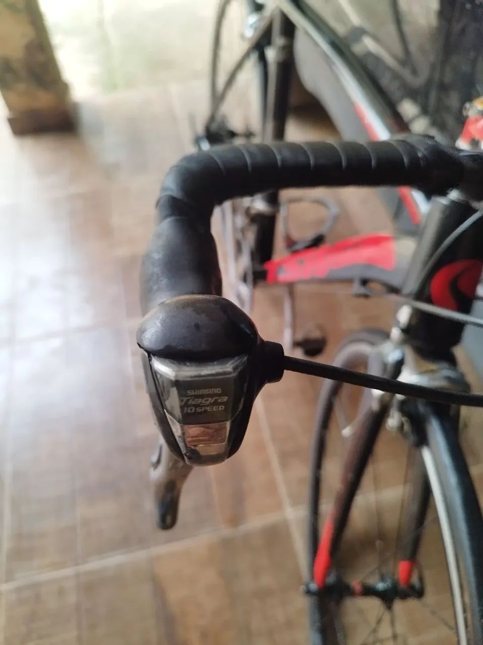 Vendo bike speed - Foto 5