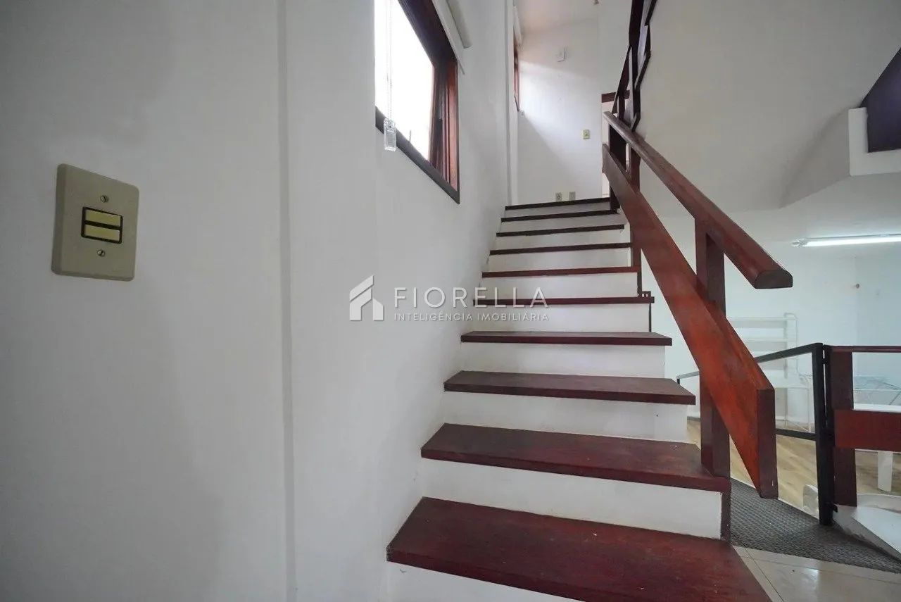 Casa com 4 quartos no bairro Itacorubi, Florianópolis. - Foto 5