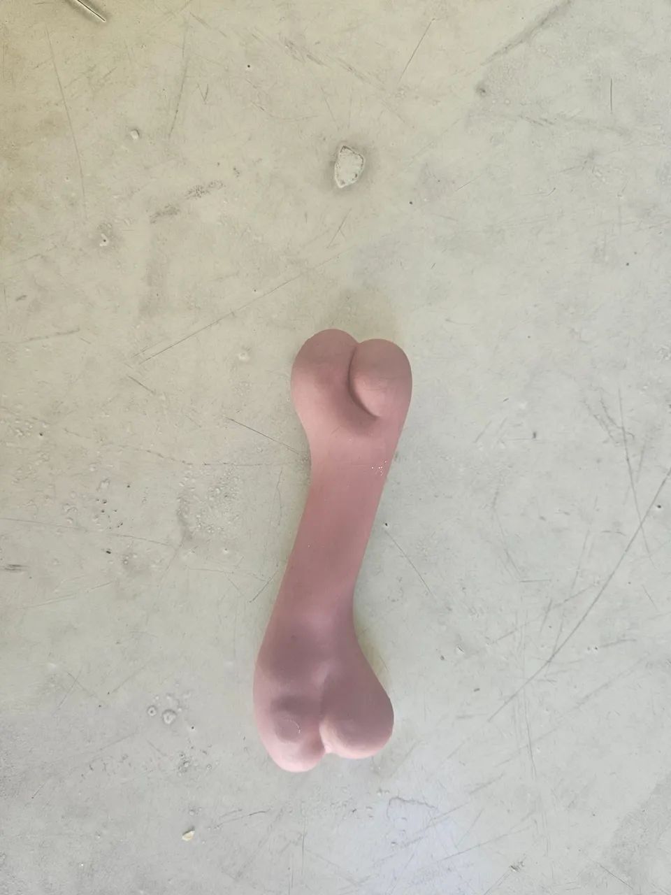 Brinquedo para cachorros pequenos 