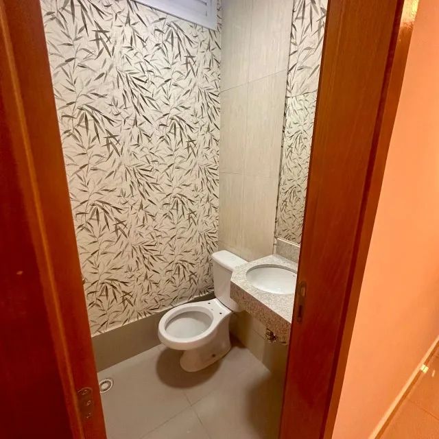 Apartamento 3 suites St Oeste - Próximo Alameda das Rosas - Foto 5