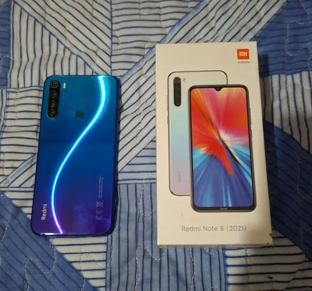 Aparelho Celular - Foto 2