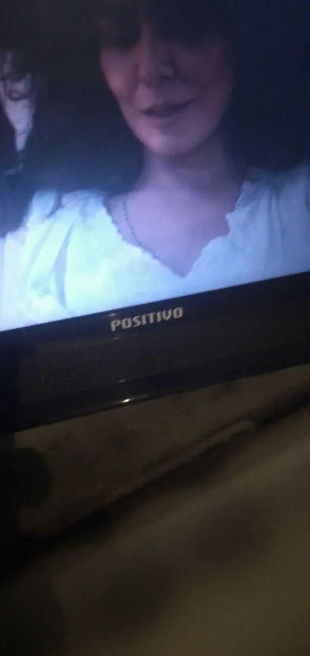 Monitor positivo 15 polegadas. - Foto 2