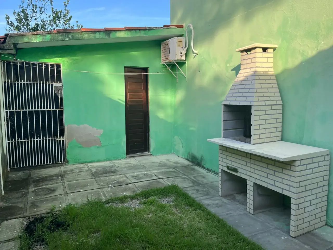 Casa à venda, PILAR, Ilha de Itamaracá, PE - Foto 5
