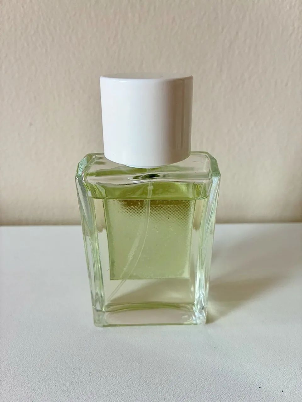 PERFUME OCEAN POUR HOMME - Foto 2