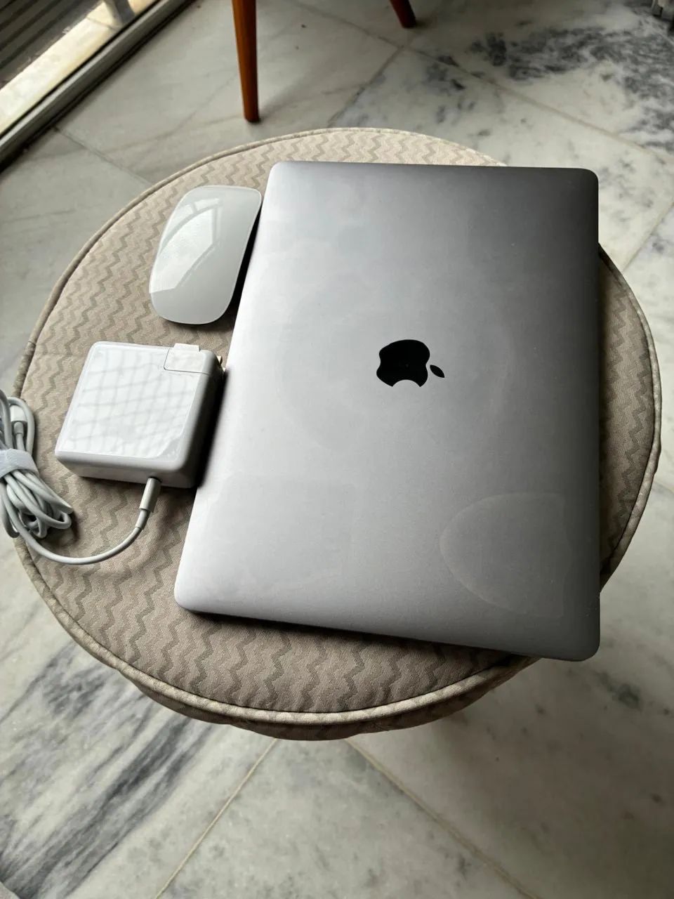 MacBook Pro 2020  - Foto 2