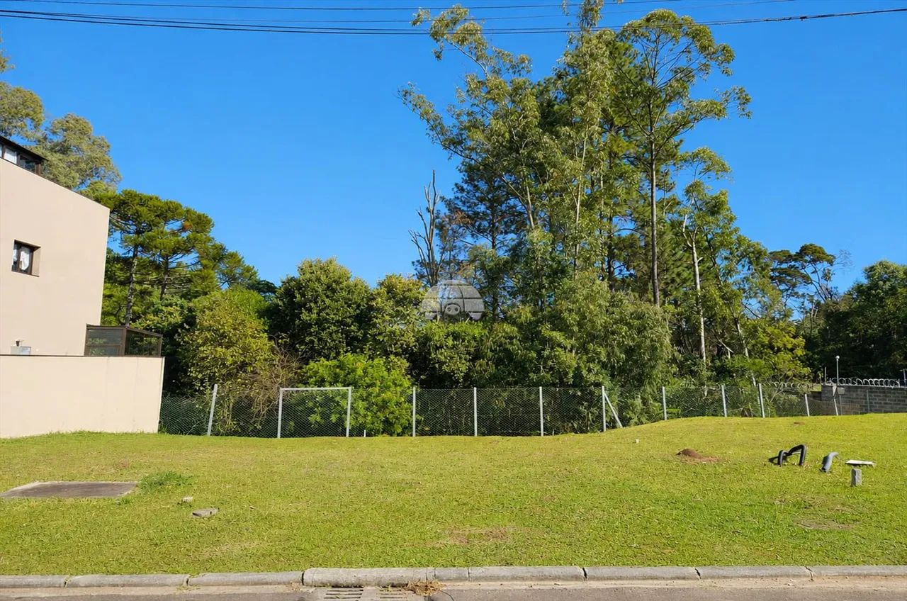Vendas Terreno Curitiba PR - Foto 5