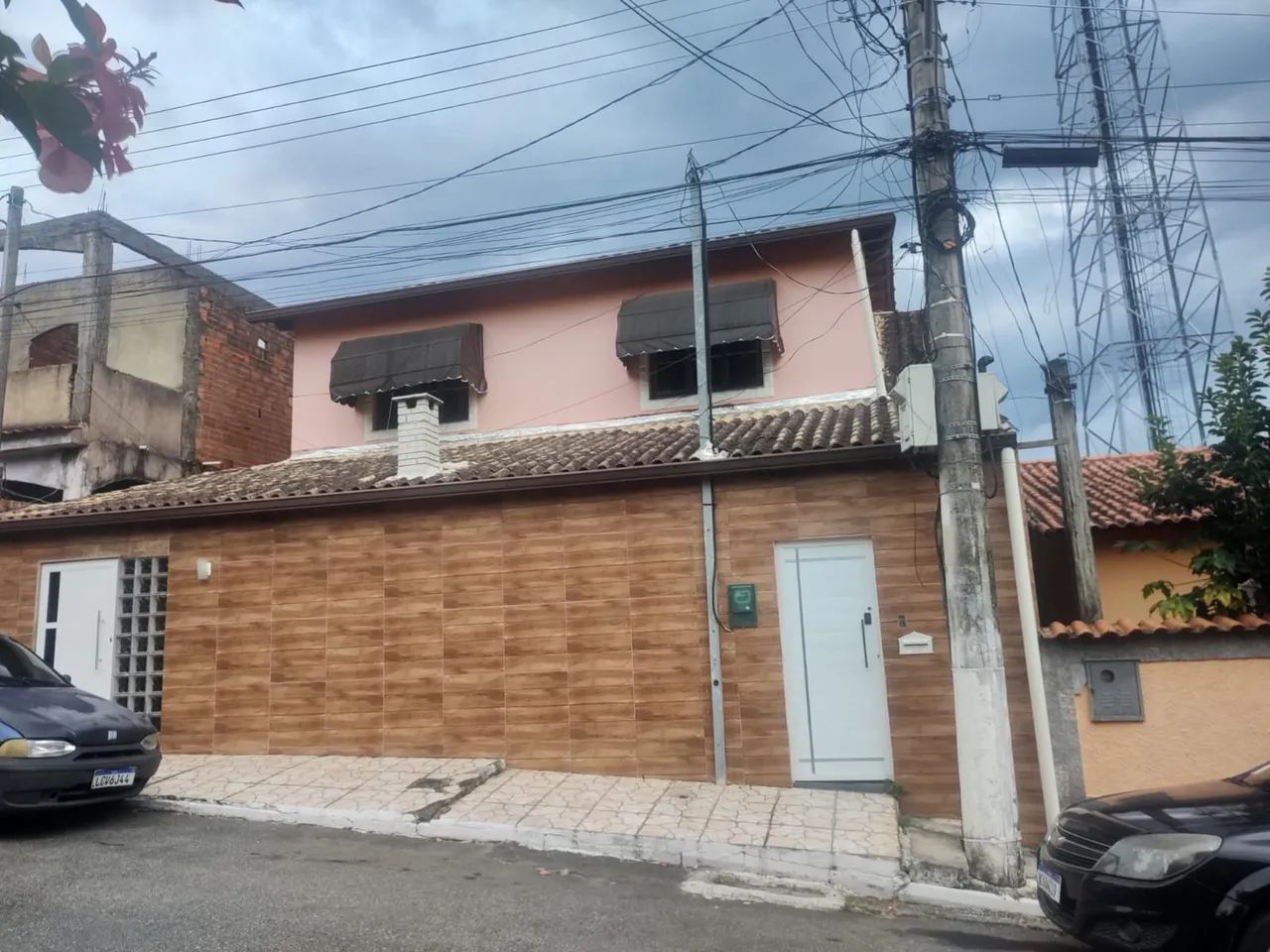 Foto - Rio de Janeiro - Paciência