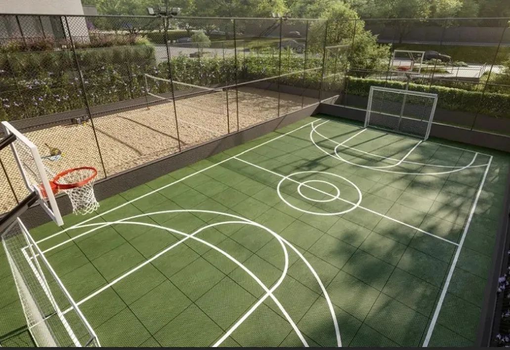 HIGH GARDEN IGUATEMI - Foto 3