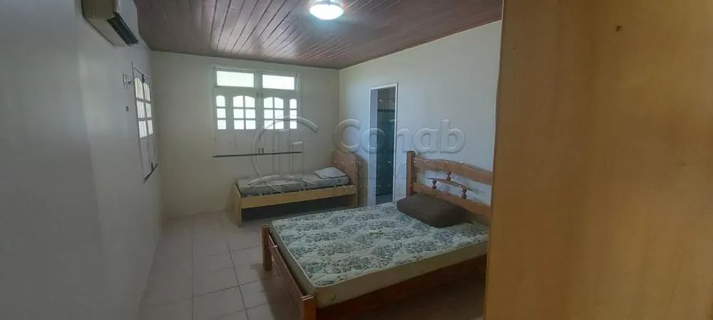 Chácara à venda no Povoado Areia Branca - Foto 7