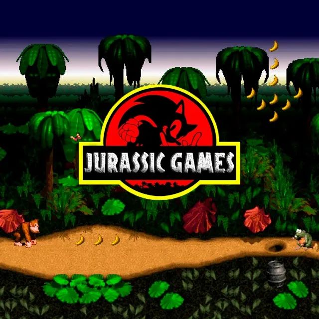 Mario Kart Double Dash Original completo - Nintendo Gamecube. Wii. Faço Envio - Foto 5