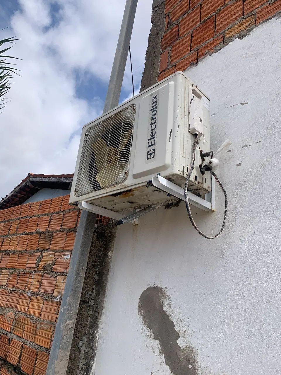 Ar condicionado  - Foto 2