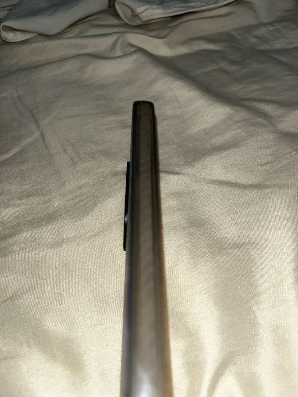 Vendo capinha redmi note 11 - Foto 4