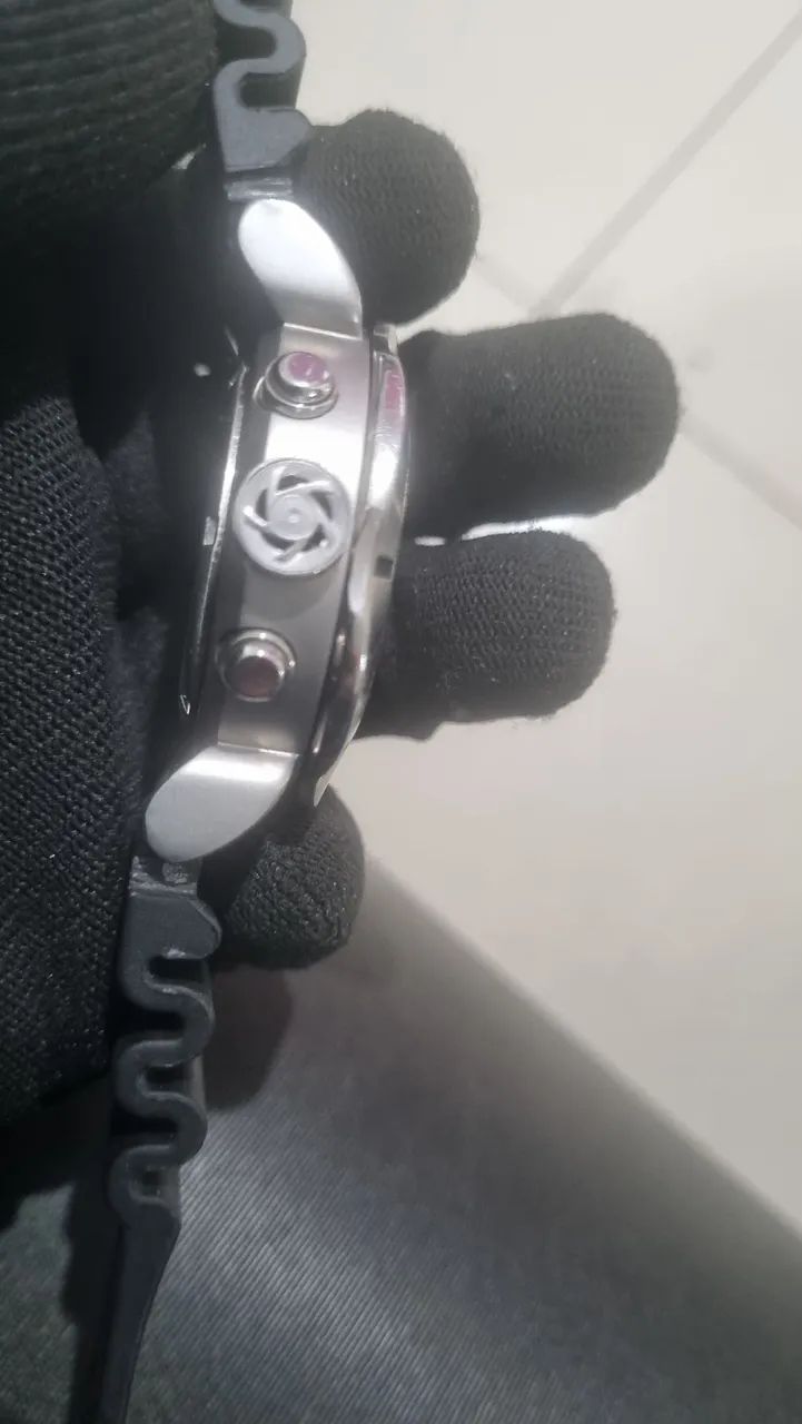 Relógio technnos dep diver - Foto 3