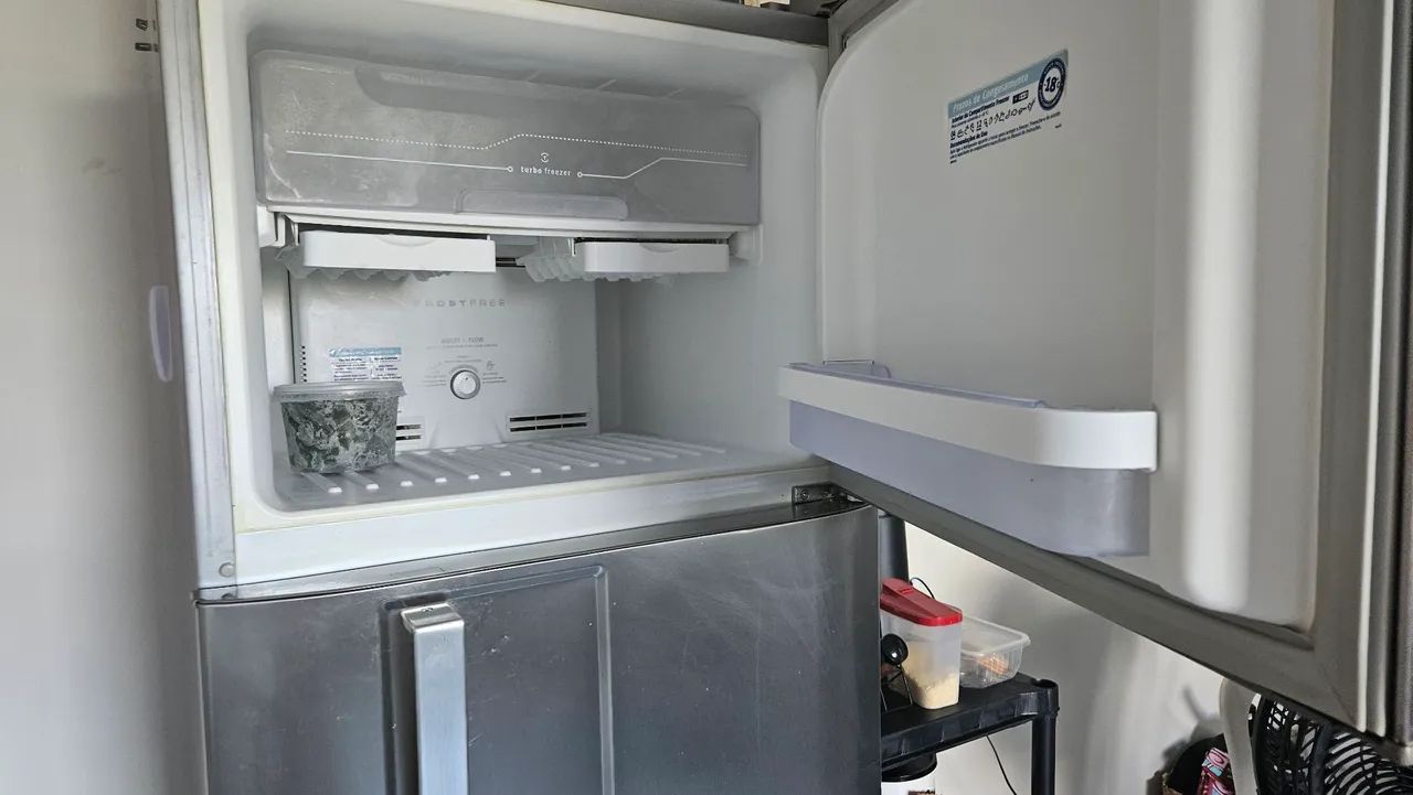 Geladeira  - Foto 4