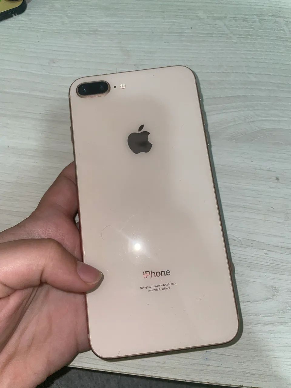 iPhone 8 Plus 64GB