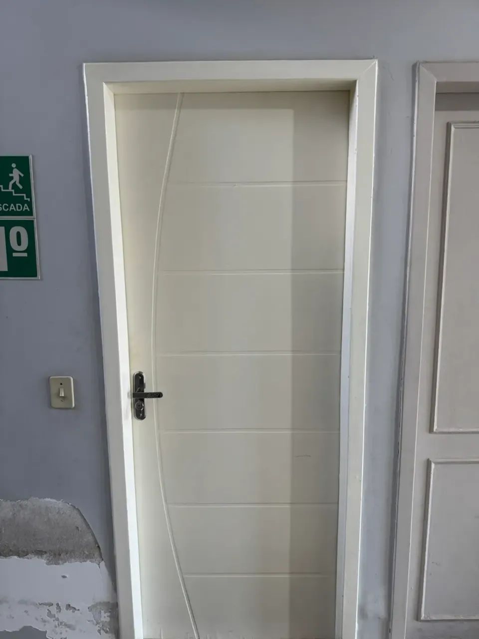 Apartamento Zona Norte R$ 290 mil - Foto 5