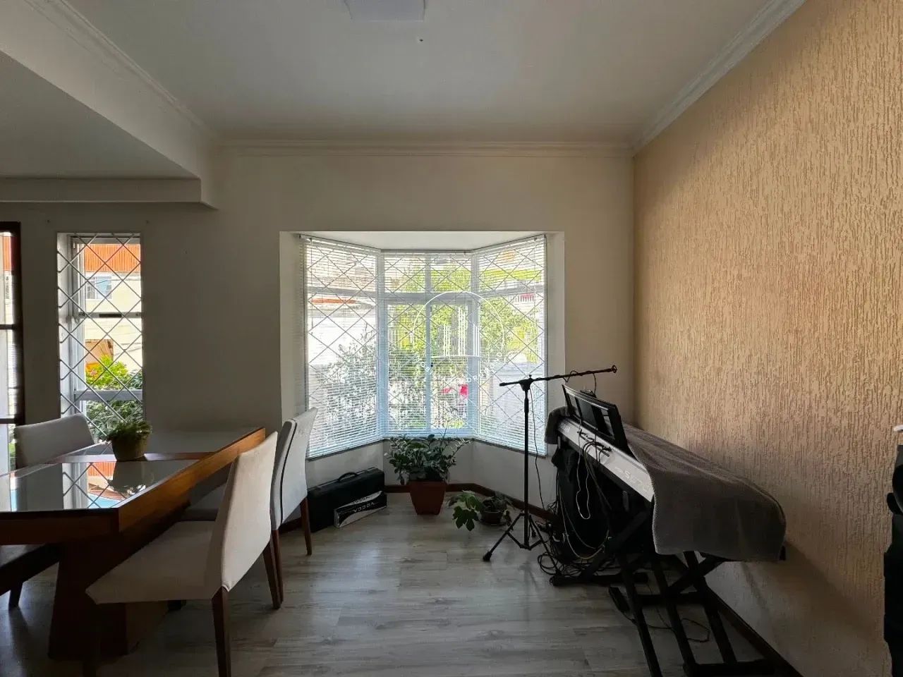 Casa 4 Quartos com 1 Suíte - Estreito - Foto 3