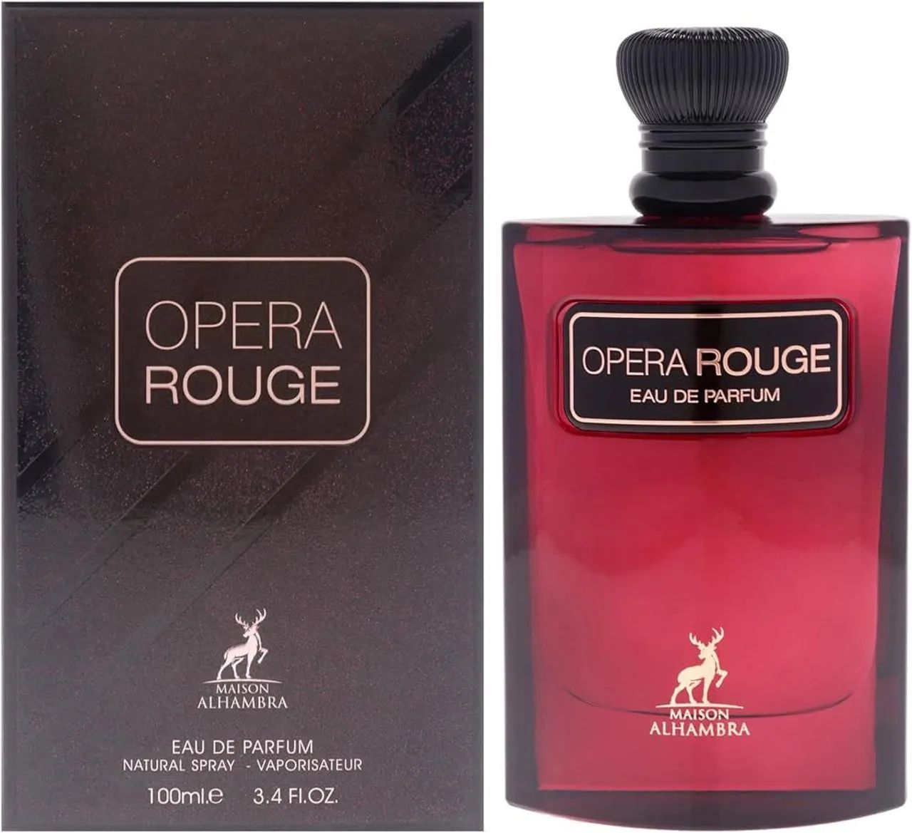 Vendo perfumes árabes originais  - Foto 5