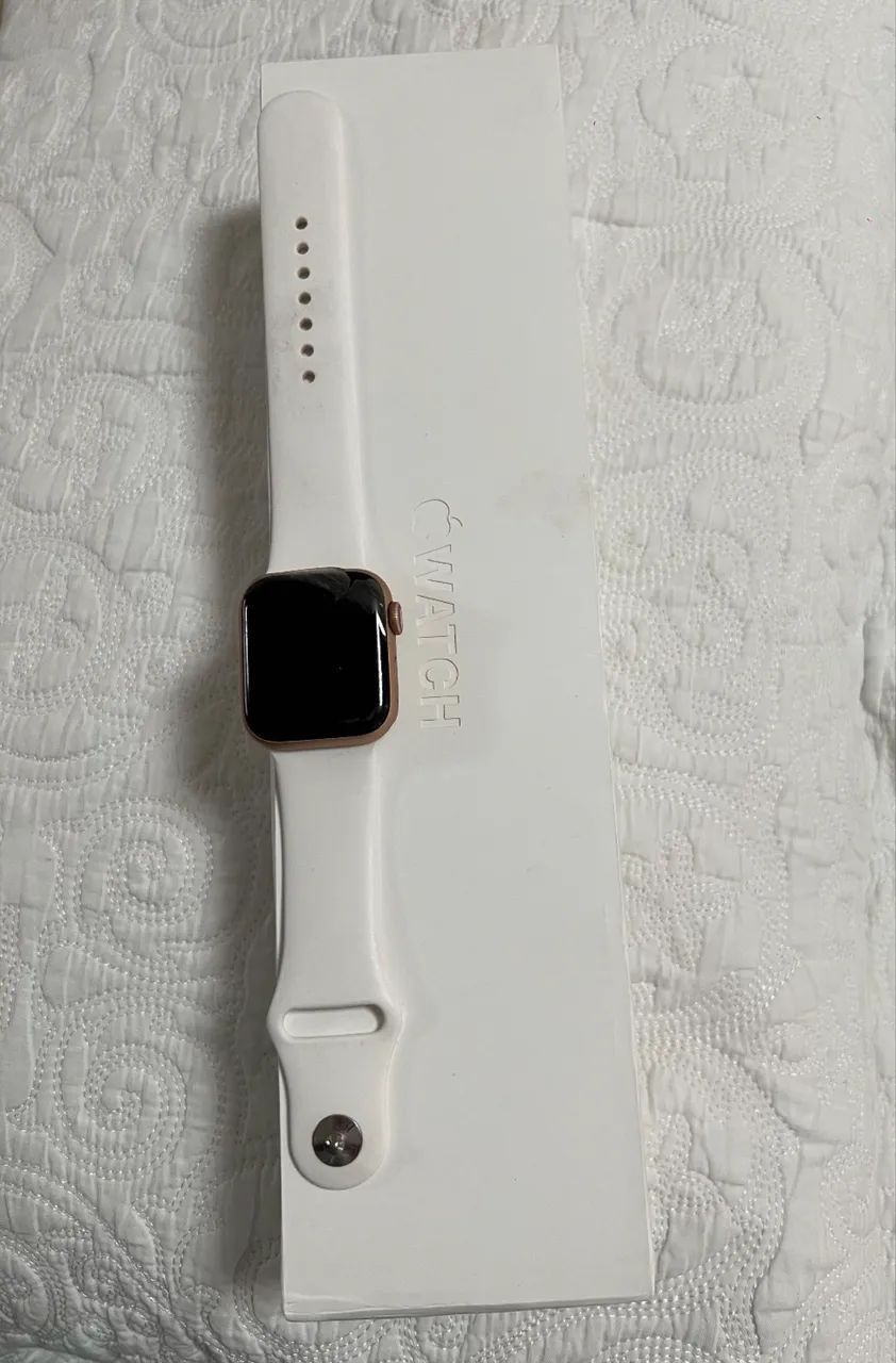Apple Watch  - Foto 2