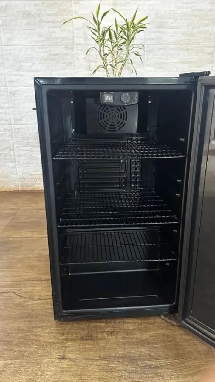 Cervejeira Philco 98l - Foto 3
