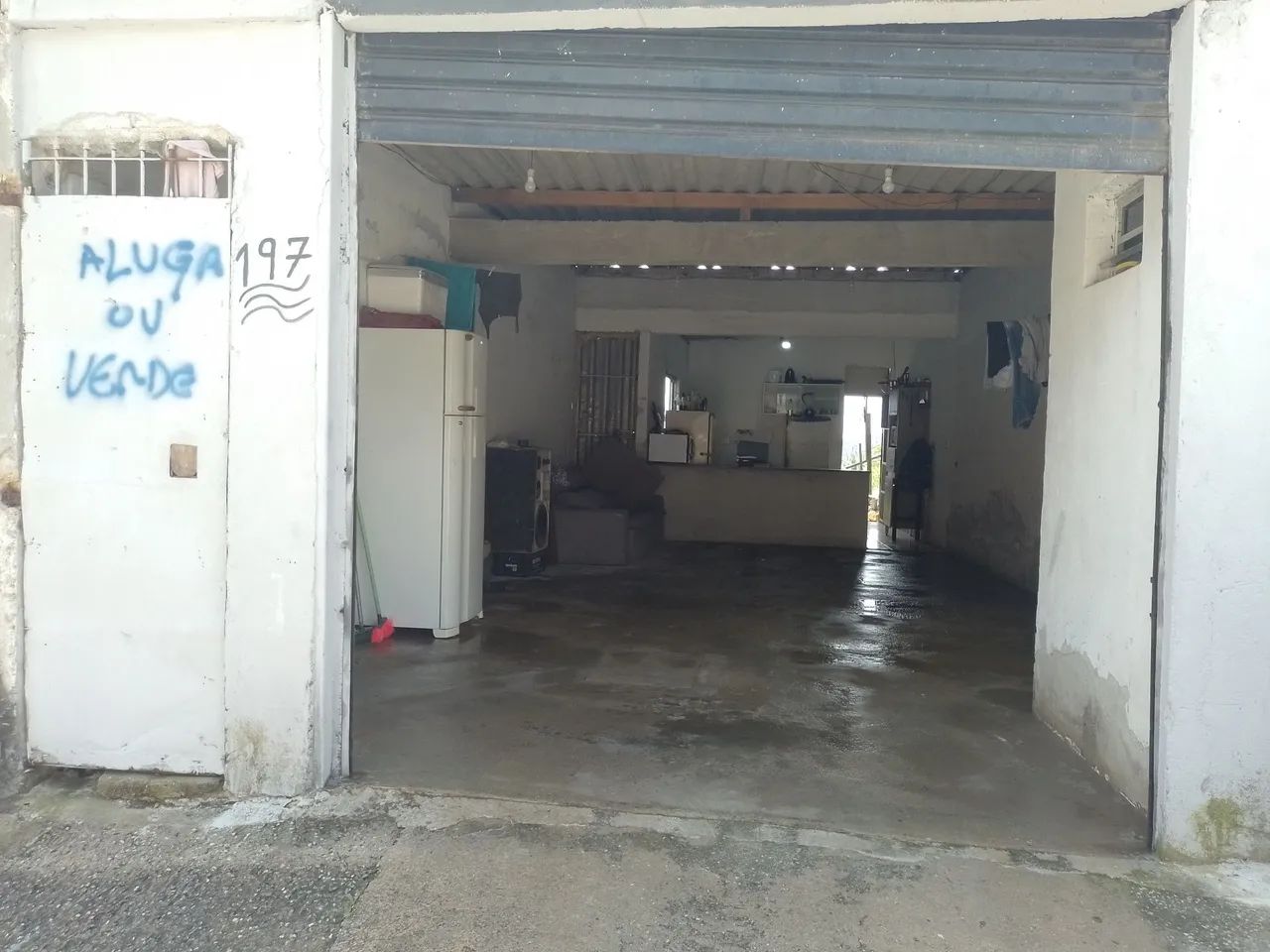 Foto - Mauá - Jardim Itapeva