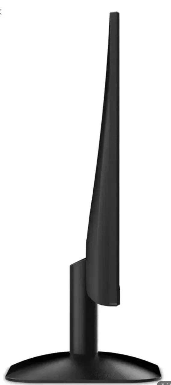 Monitor Aoc 22p 120hz - Foto 2