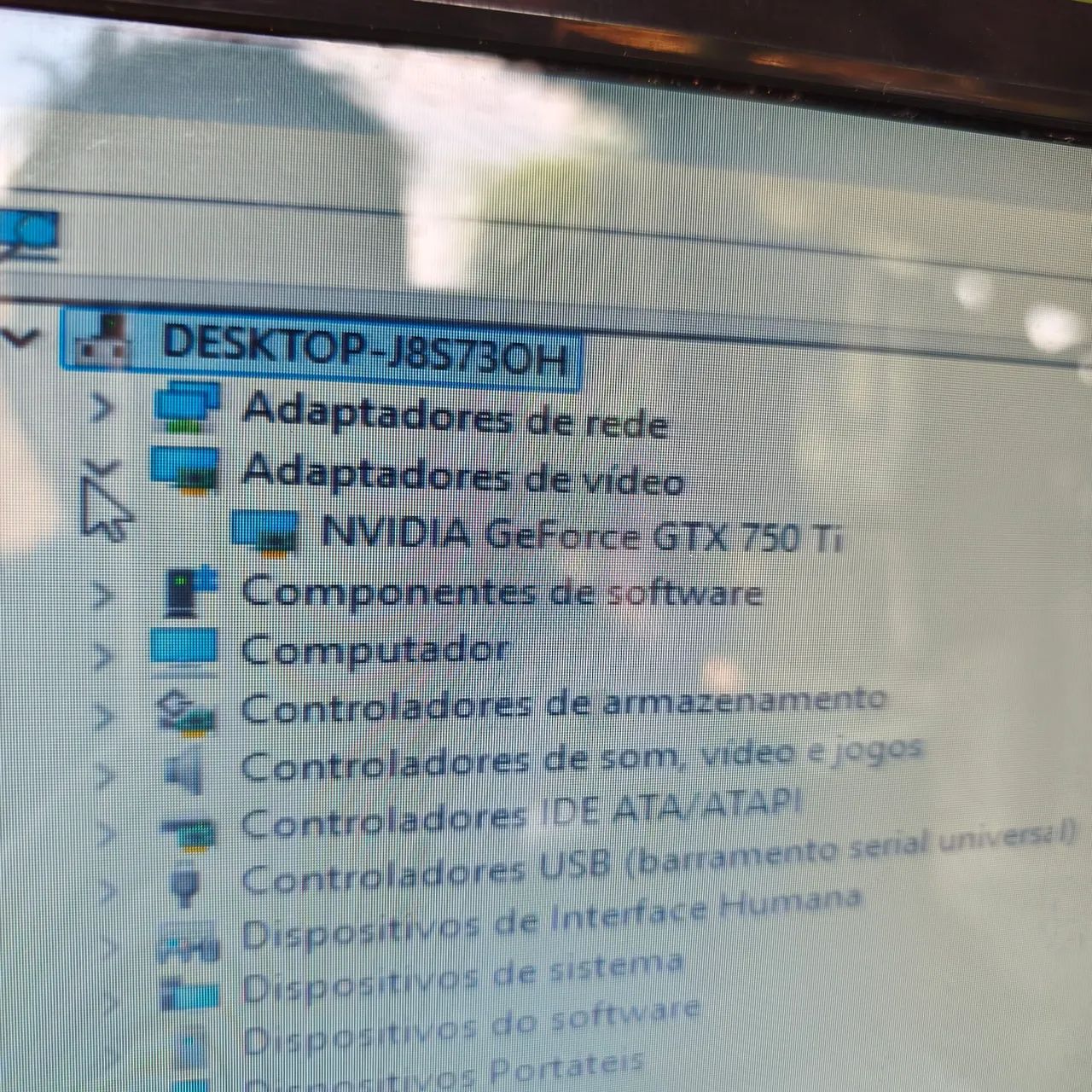 CPU i5 9400F DDR4 8GB - Foto 2