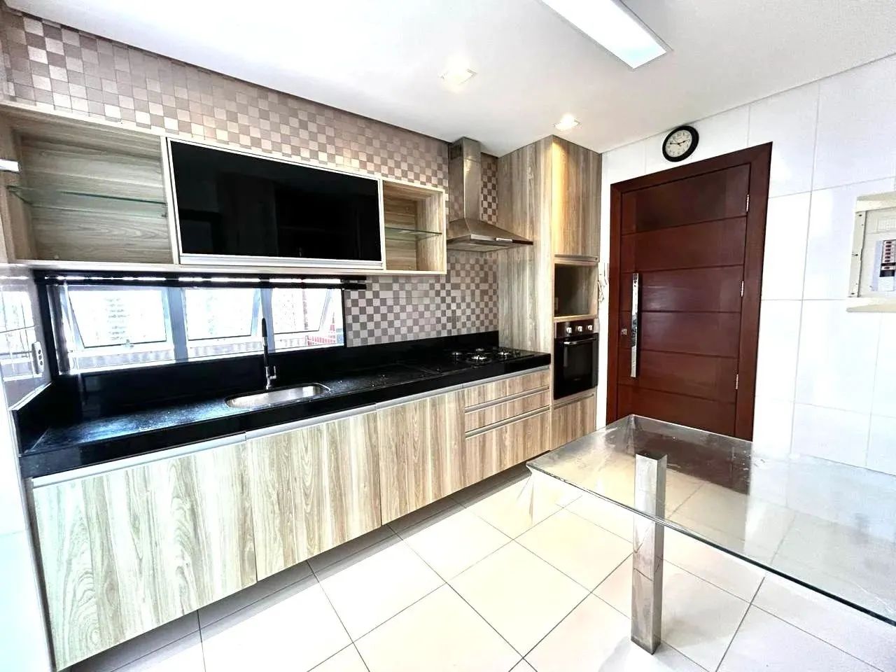Residencial Torino Lagoa Nova - Natal - RN - Foto 6