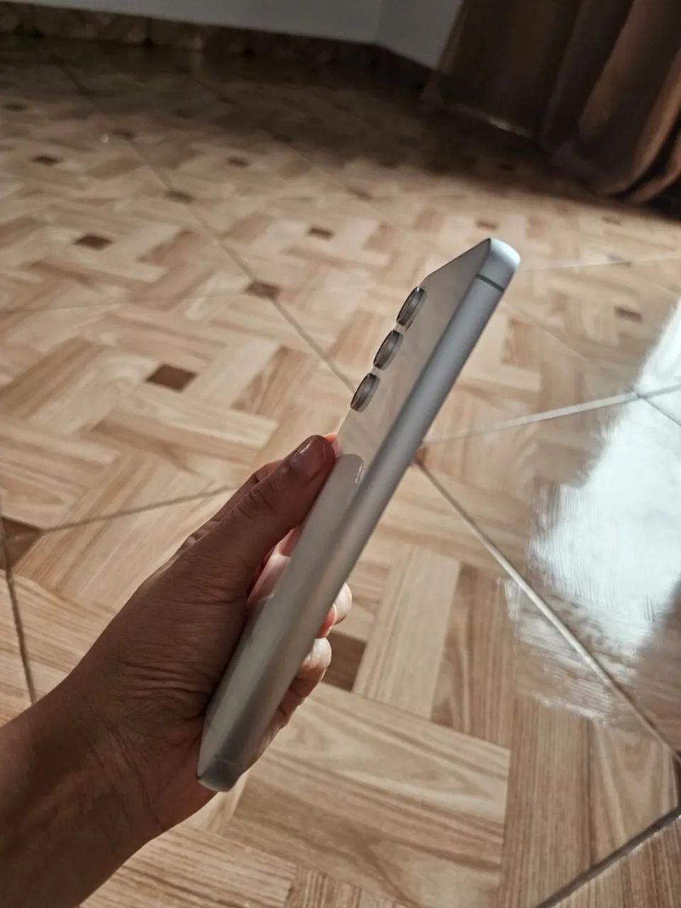 SAMSUNG GALAXY  - Foto 5
