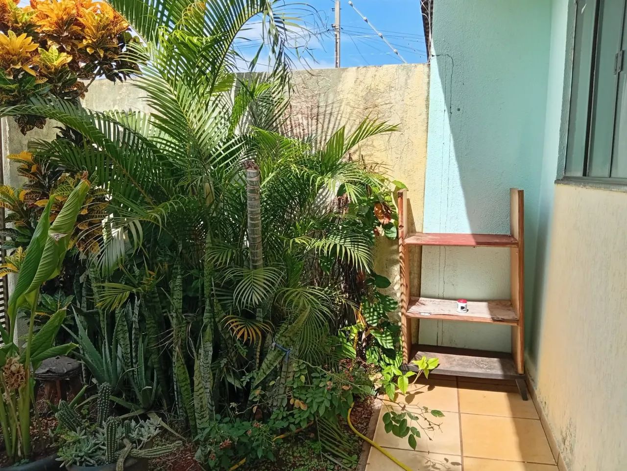 Casa em Sarandi pr ótima localização  - Foto 3