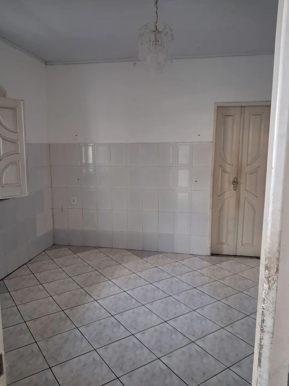 Casa com  excelente ponto comercial  - Foto 4