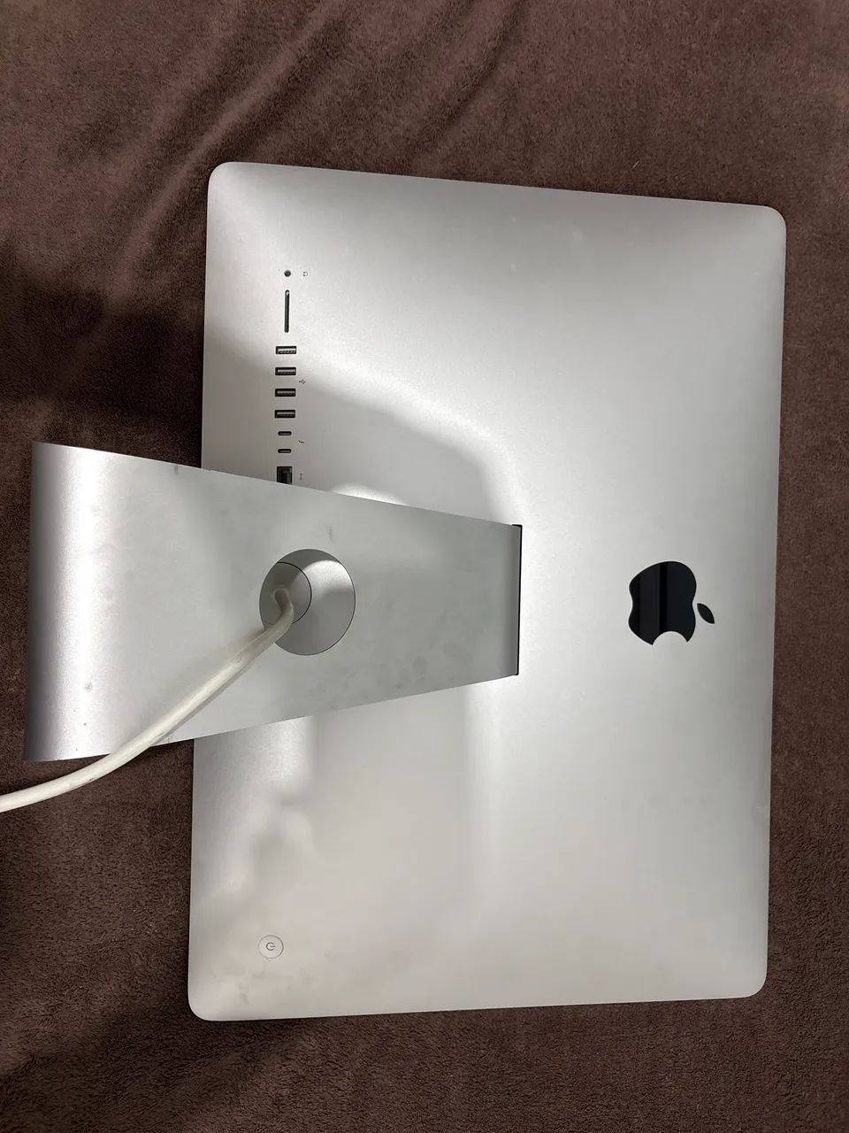 imac 2017 21.5 - Foto 4