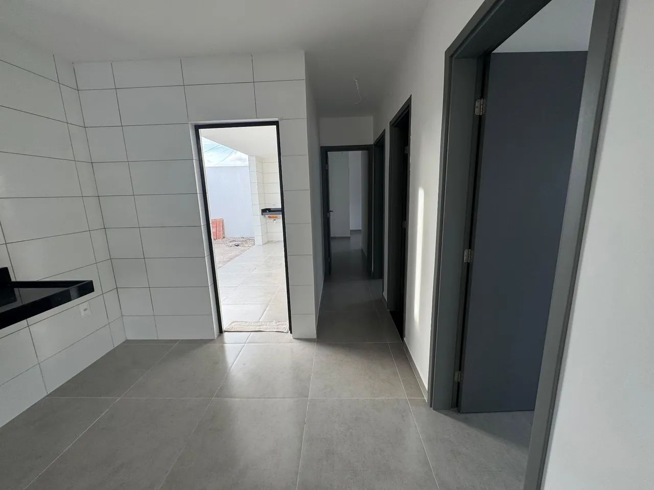 Casa próxima a praia do Francês  - Foto 3