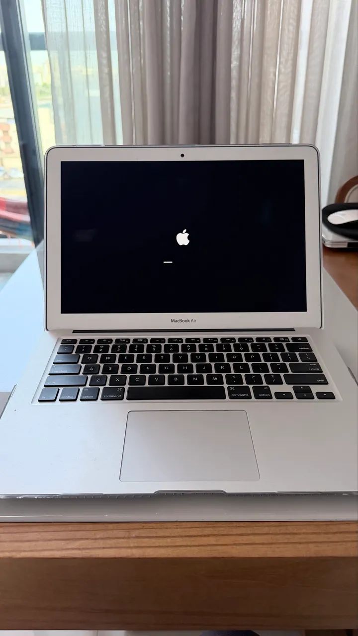 Mac book  - Foto 3