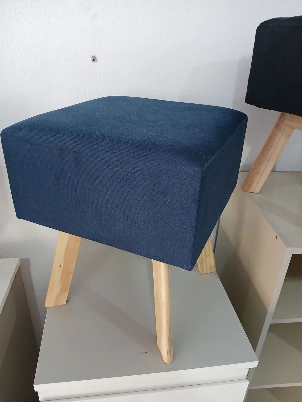Pulf - Foto 4