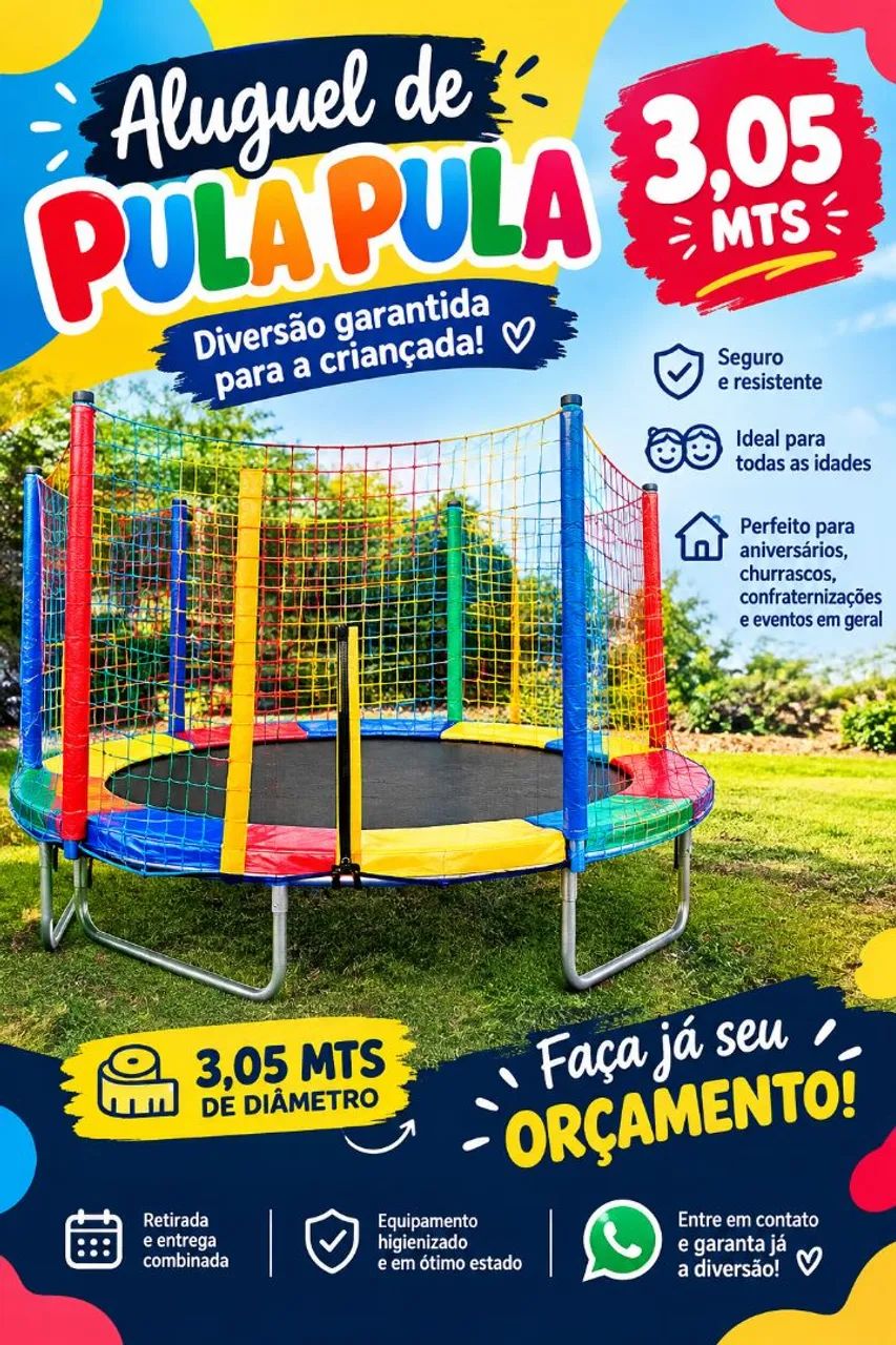 Pula pula  - Foto 2