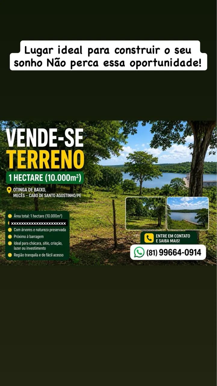 VENDO OU TROCO 
