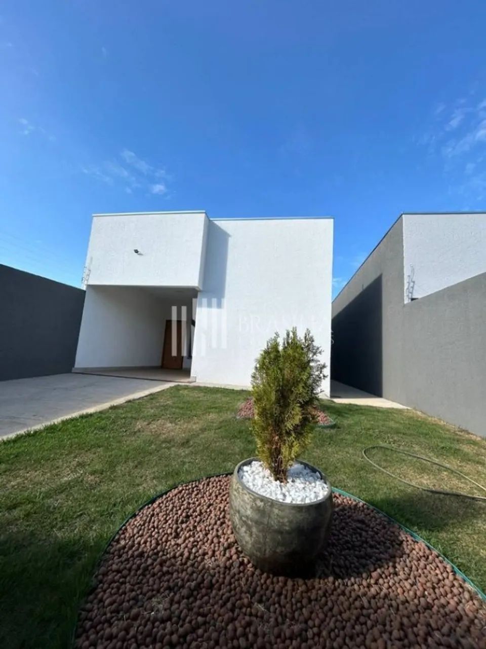 casa em Caldas novas, 2 quartos - Foto 4