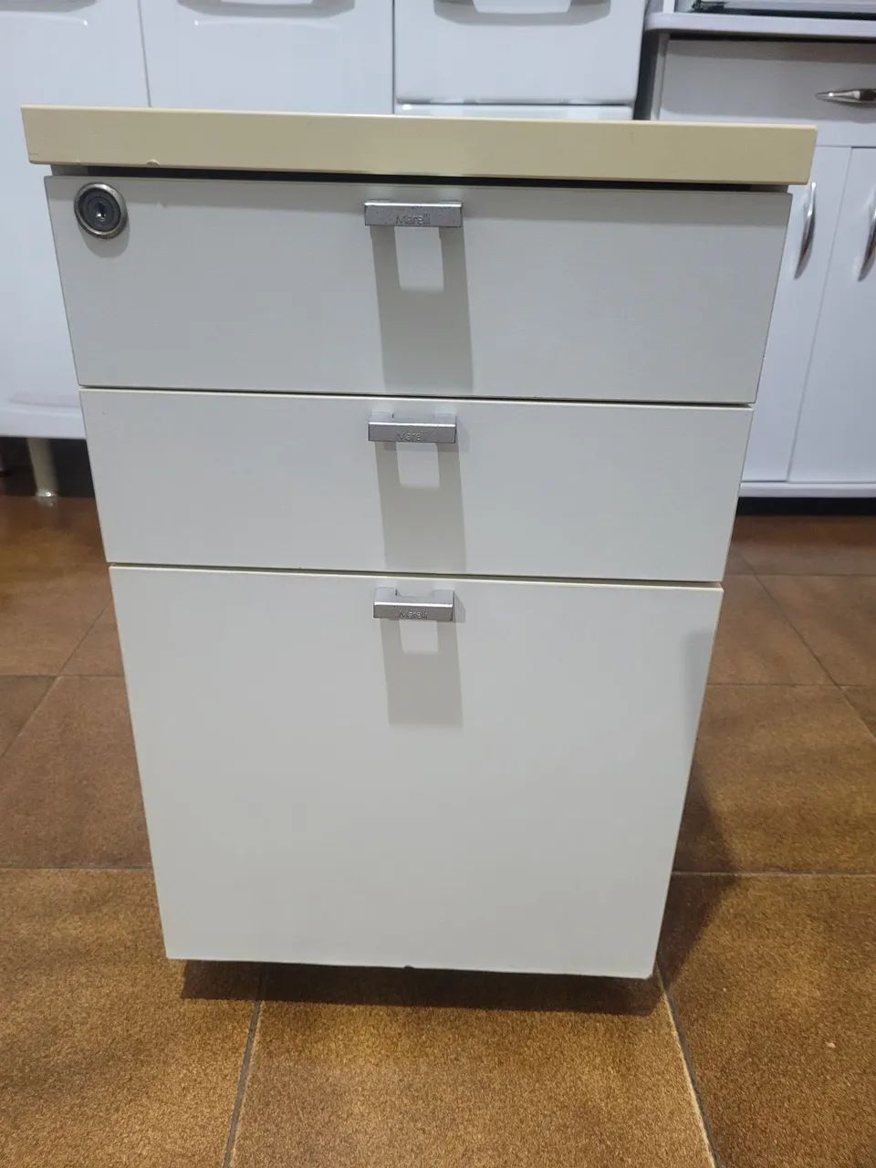 Apenas 99 reais e entrega grátis  - Foto 3