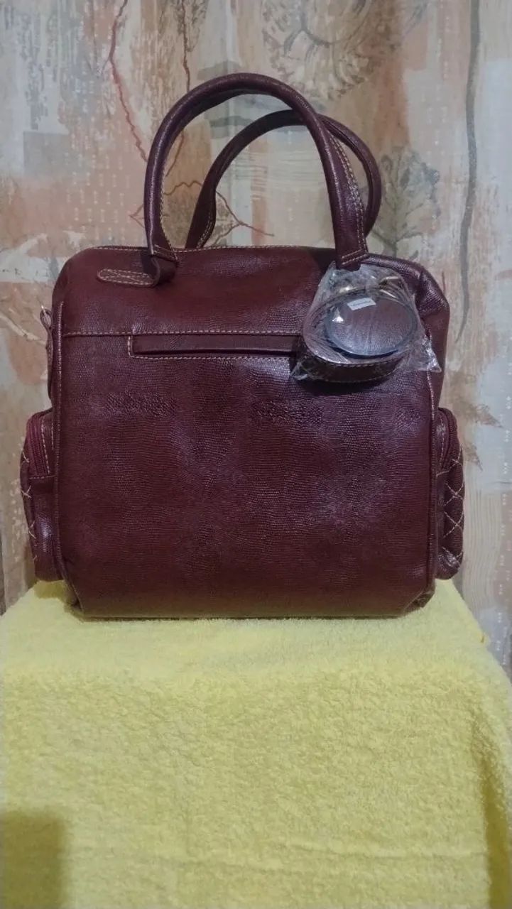 Bolsas  - Foto 4