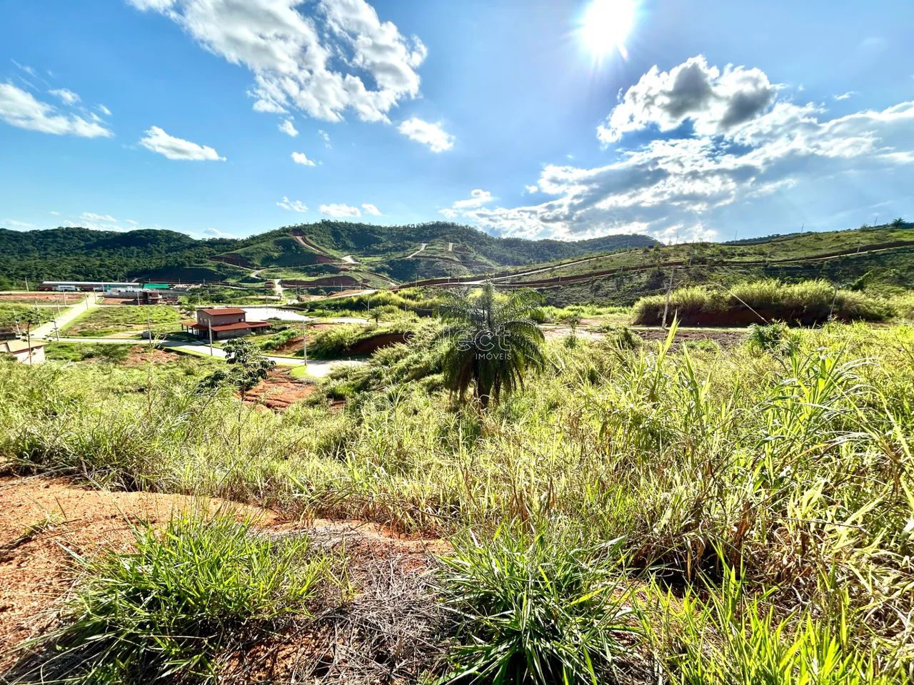 Lote / Terreno - Ecoville - Foto 4
