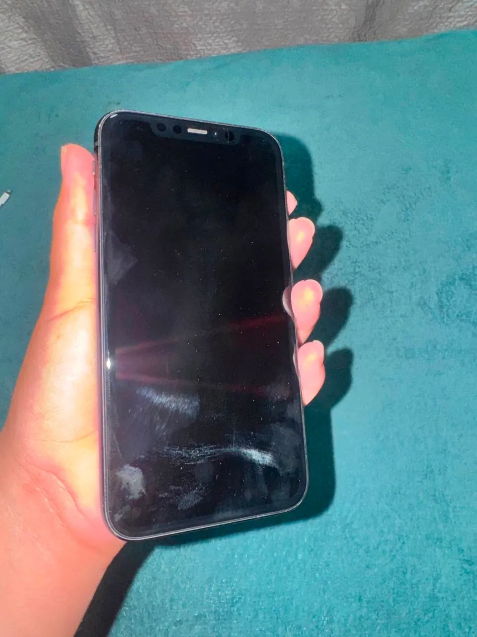 iPhone 11 - Foto 3